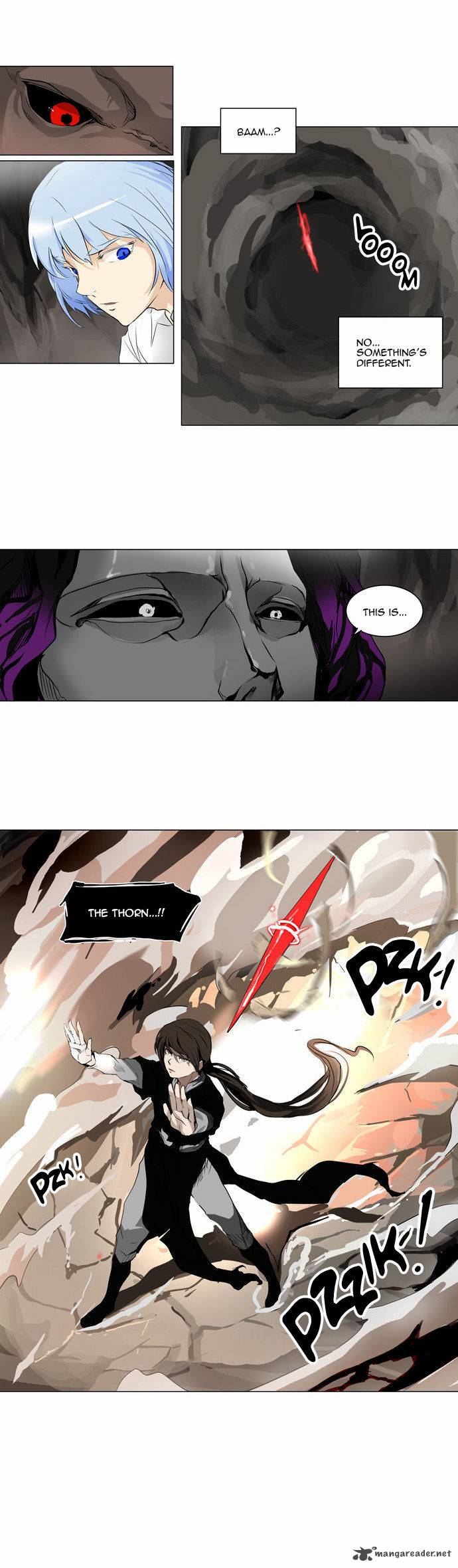 Tower Of God 103 19