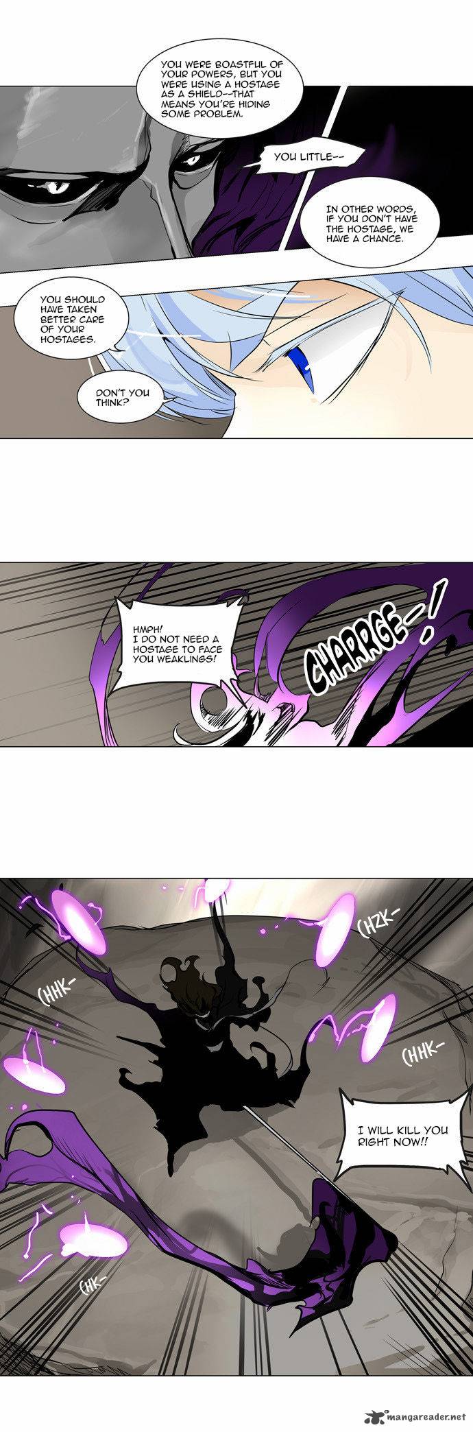Tower Of God 103 5
