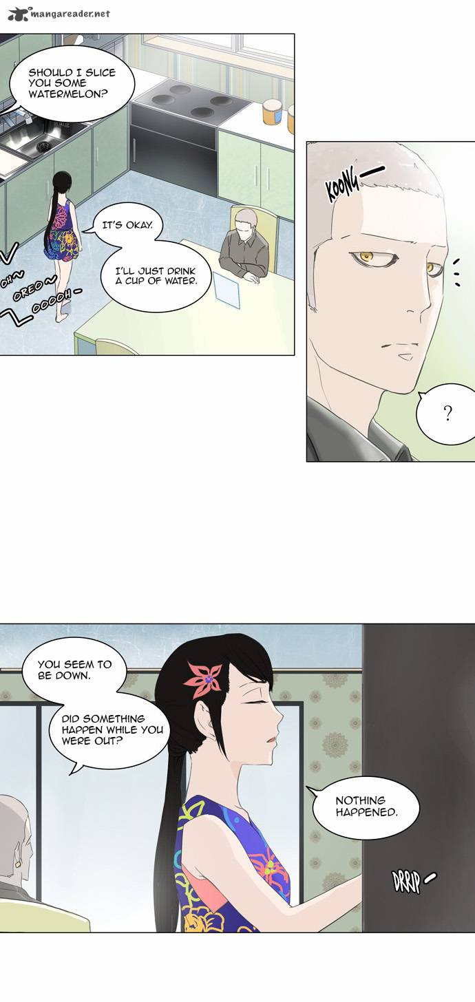 Tower Of God 106 12