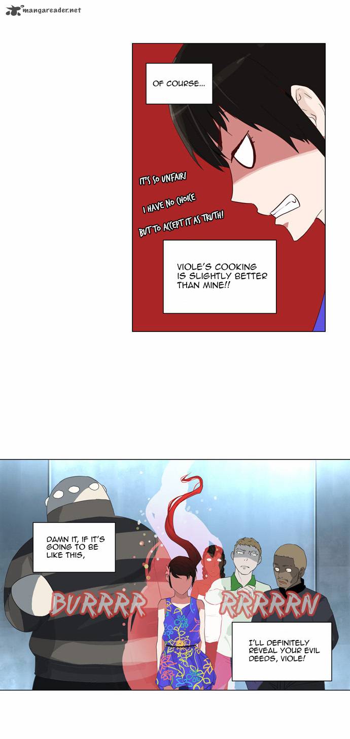 Tower Of God 106 18