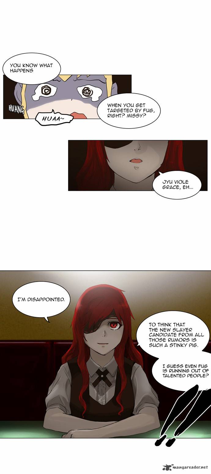 Tower Of God 106 27