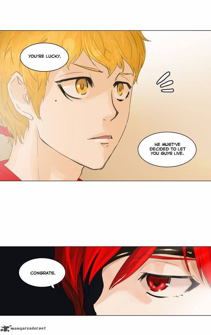 Tower Of God 107 29
