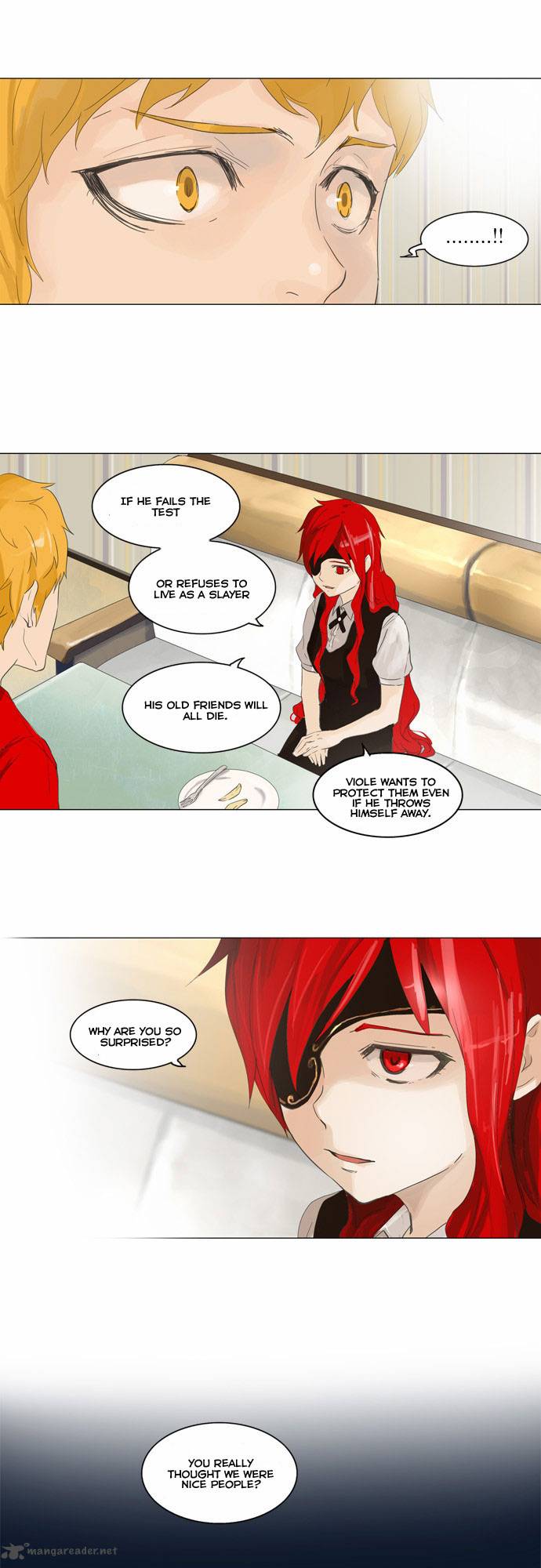 Tower Of God 108 13