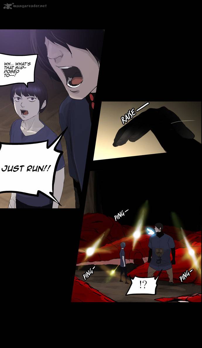 Tower Of God 111 10