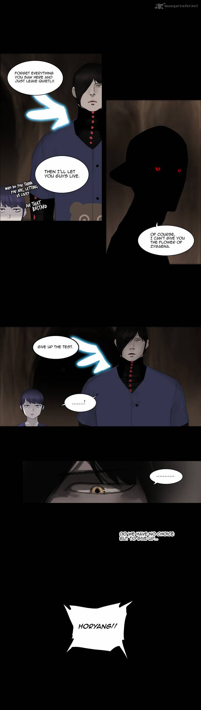 Tower Of God 111 17