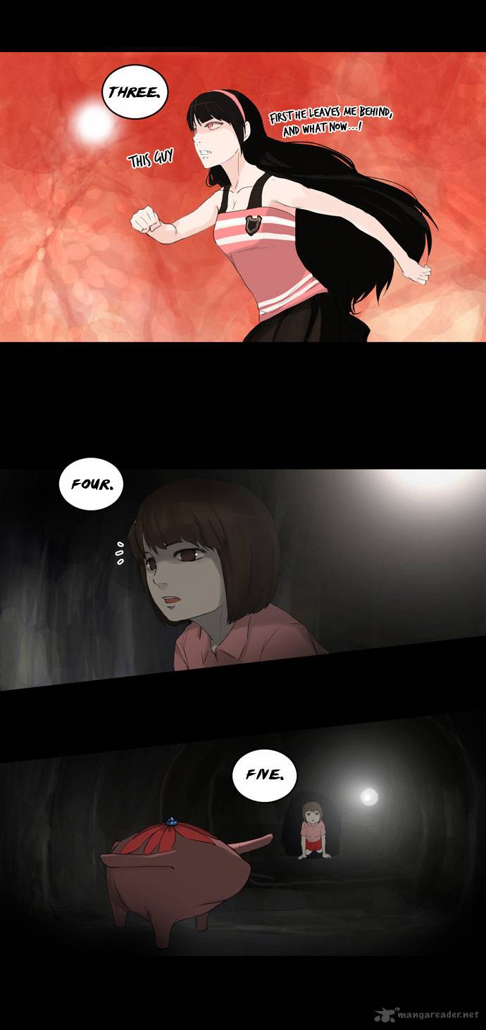 Tower Of God 112 18