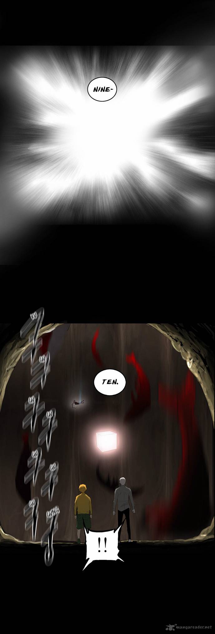 Tower Of God 112 20