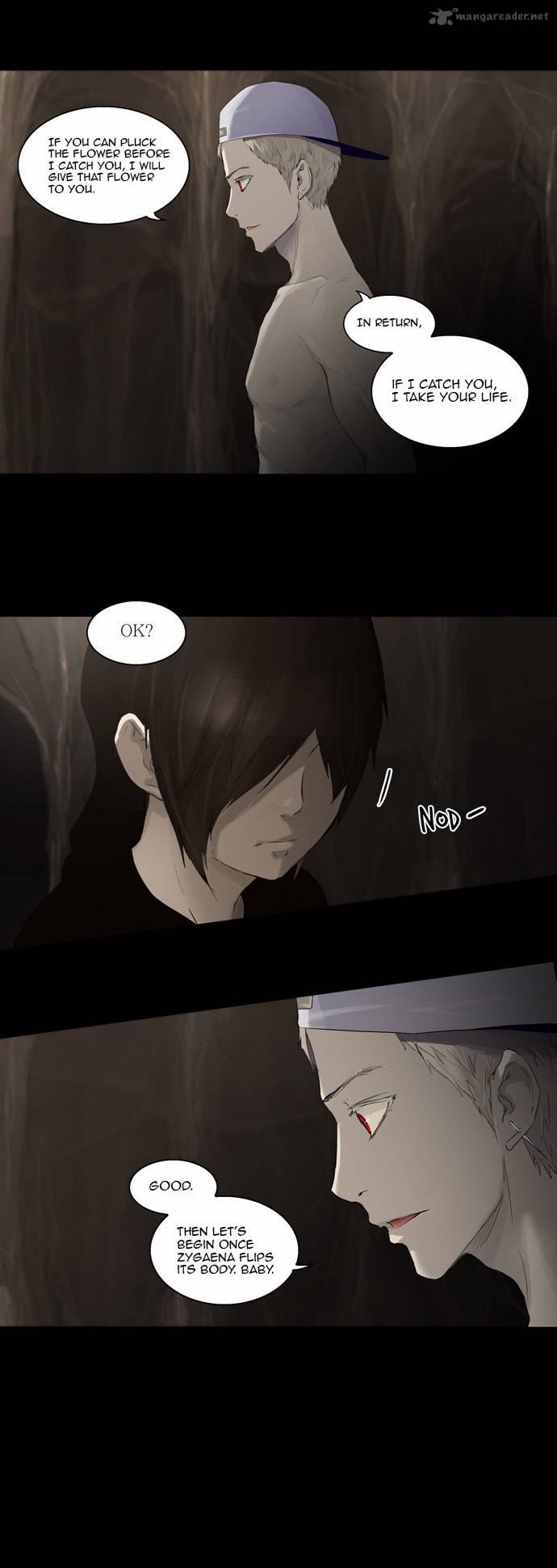 Tower Of God 112 6