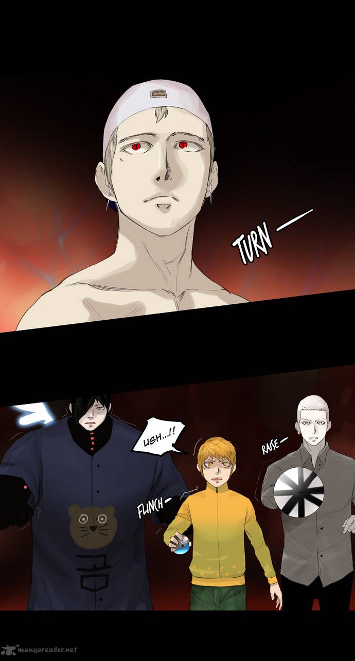 Tower Of God 113 20
