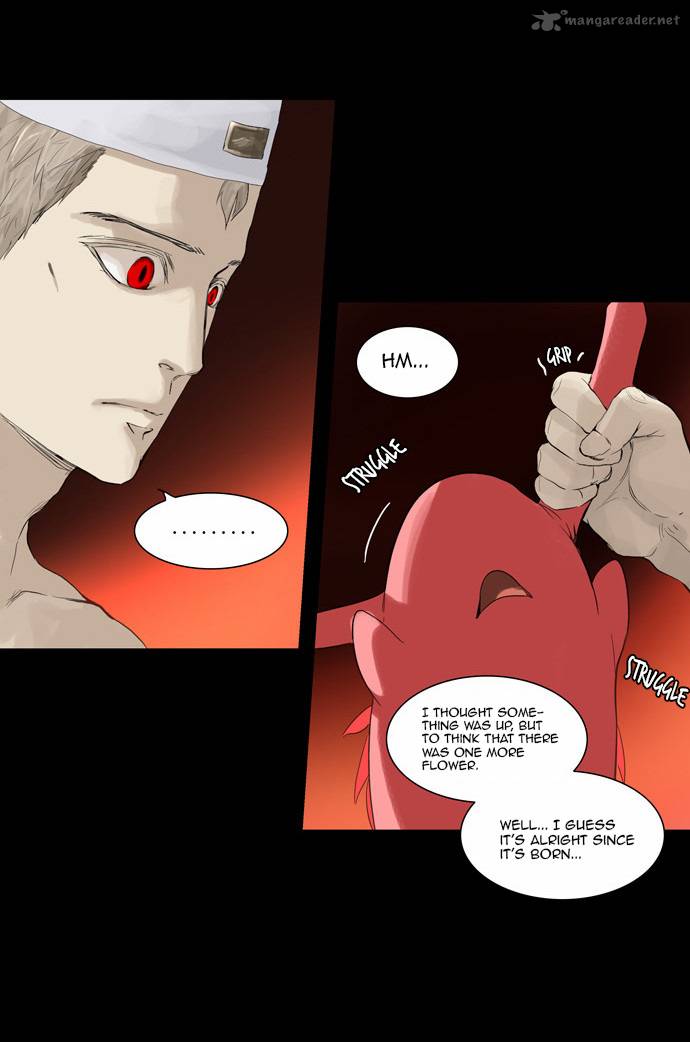 Tower Of God 113 21