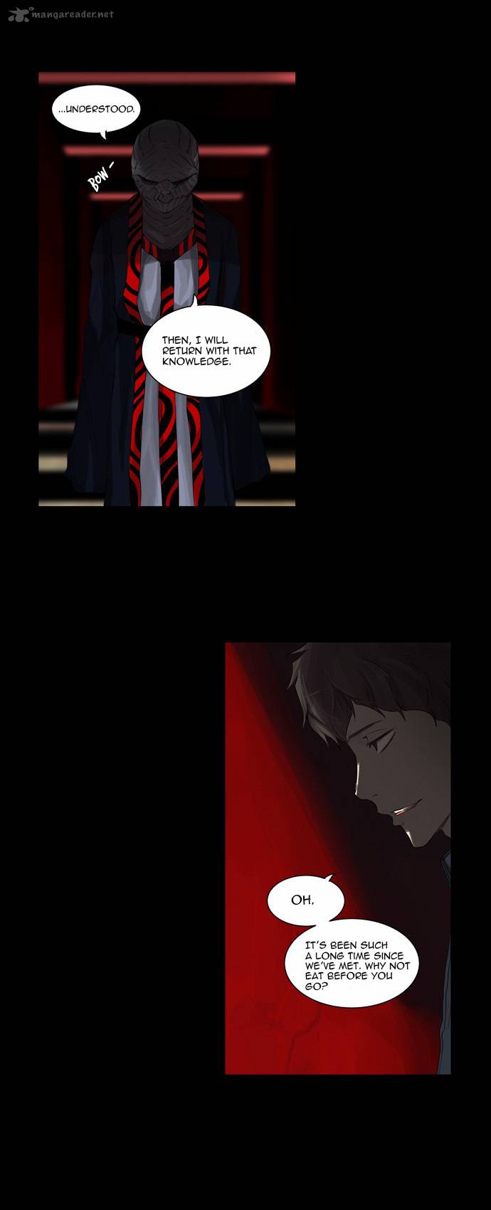 Tower Of God 115 13