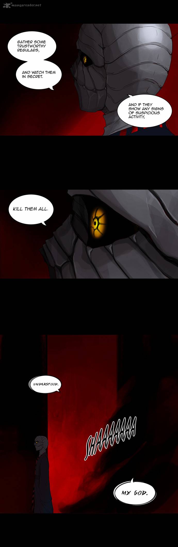 Tower Of God 115 17