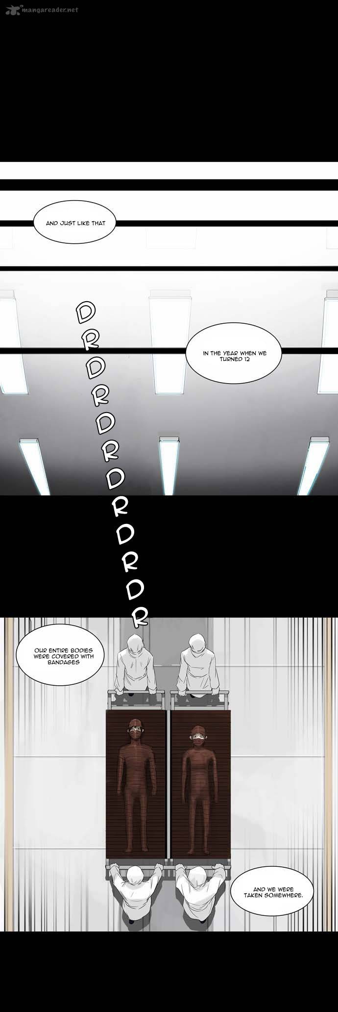 Tower Of God 122 14