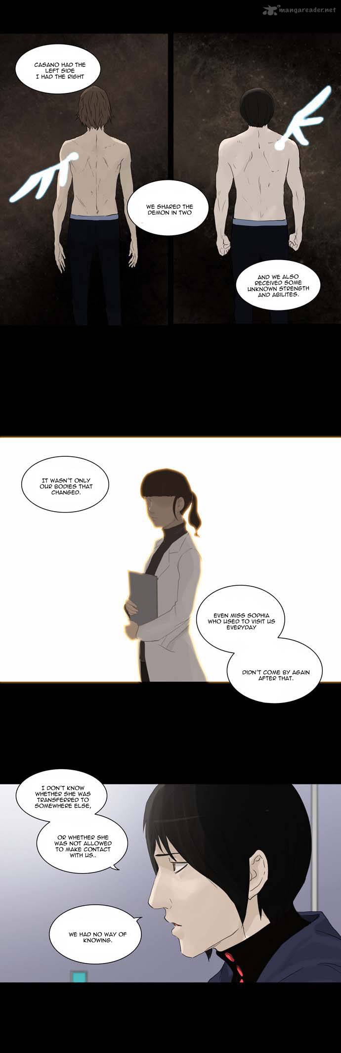 Tower Of God 122 23