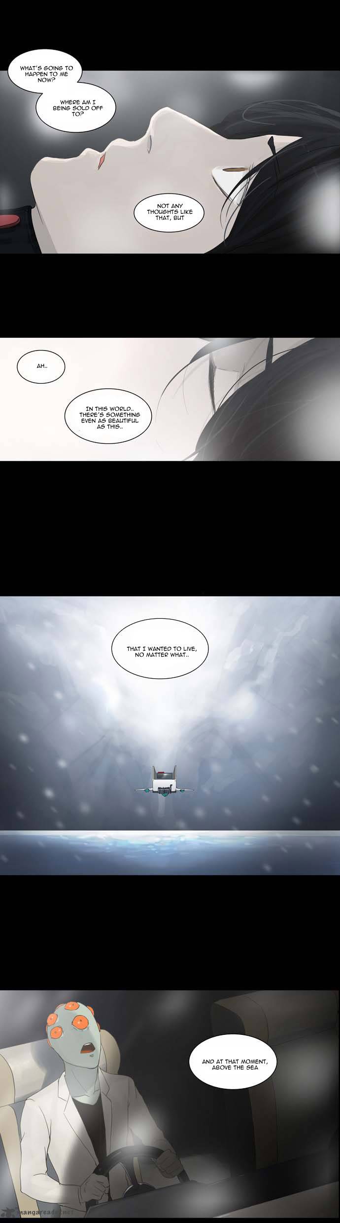 Tower Of God 122 26