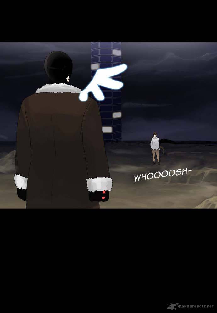 Tower Of God 122 35