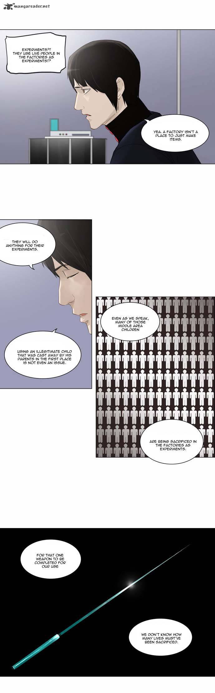 Tower Of God 122 4
