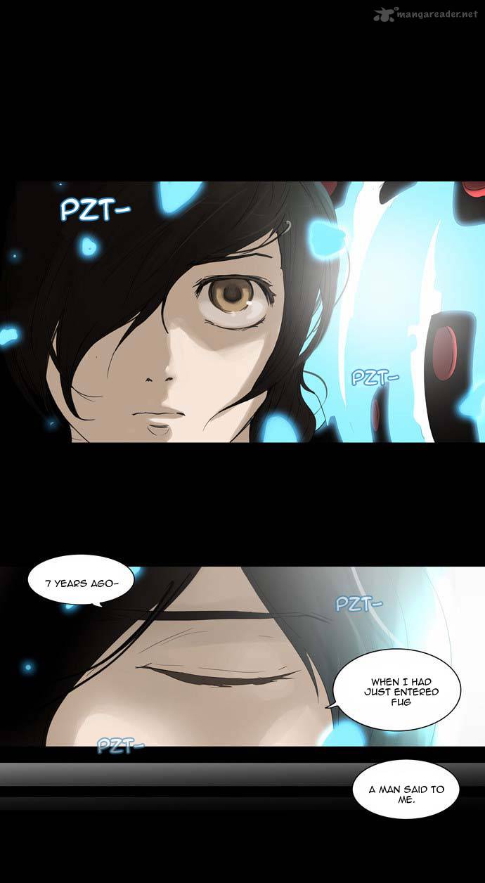 Tower Of God 123 11