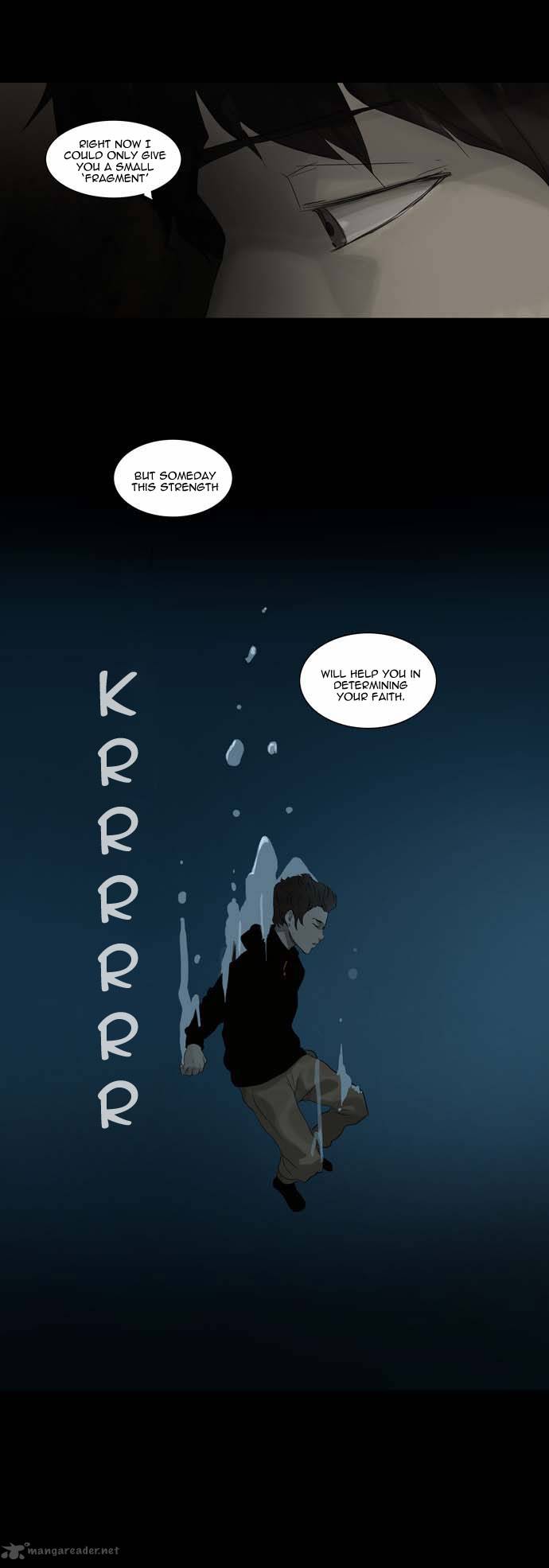 Tower Of God 123 13