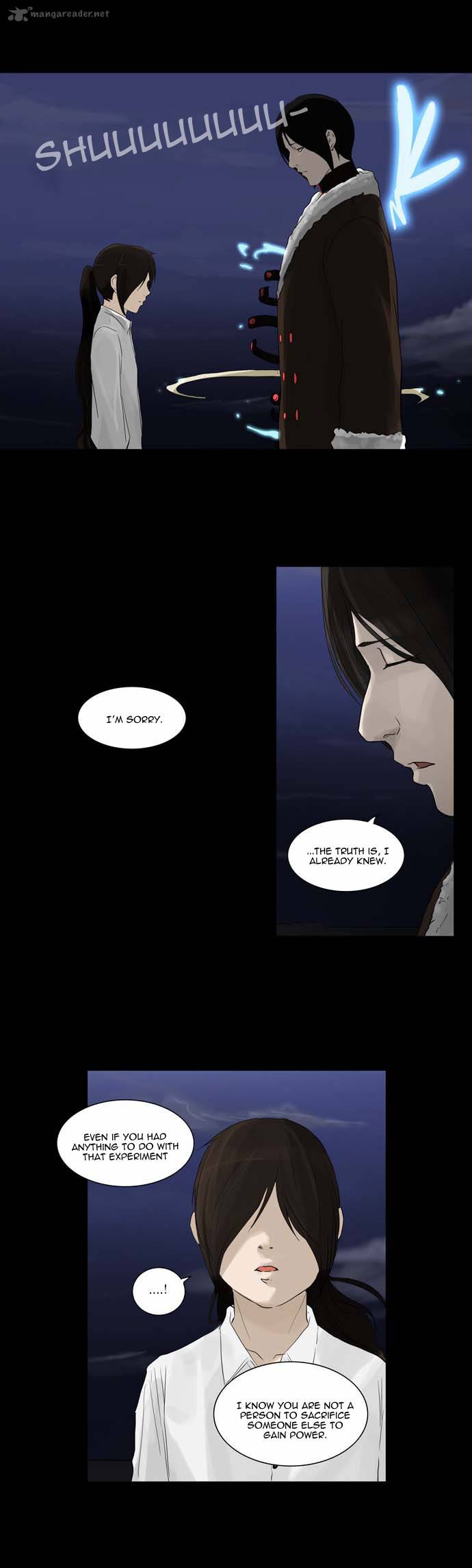 Tower Of God 123 18