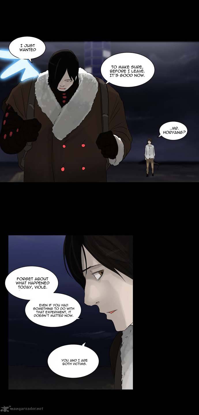 Tower Of God 123 19