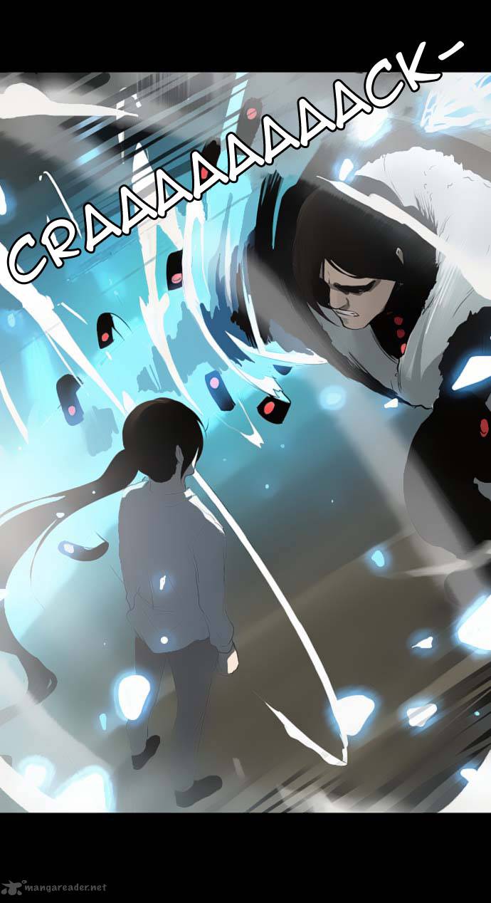 Tower Of God 123 6