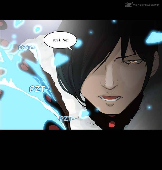 Tower Of God 123 8
