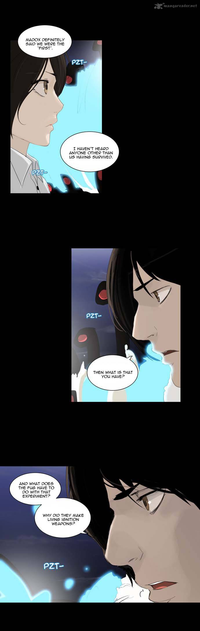 Tower Of God 123 9