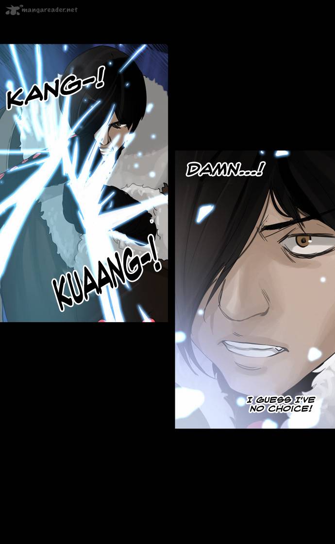 Tower Of God 125 10