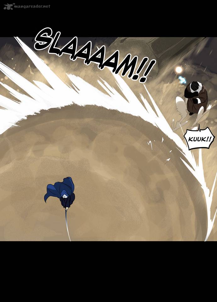 Tower Of God 125 7