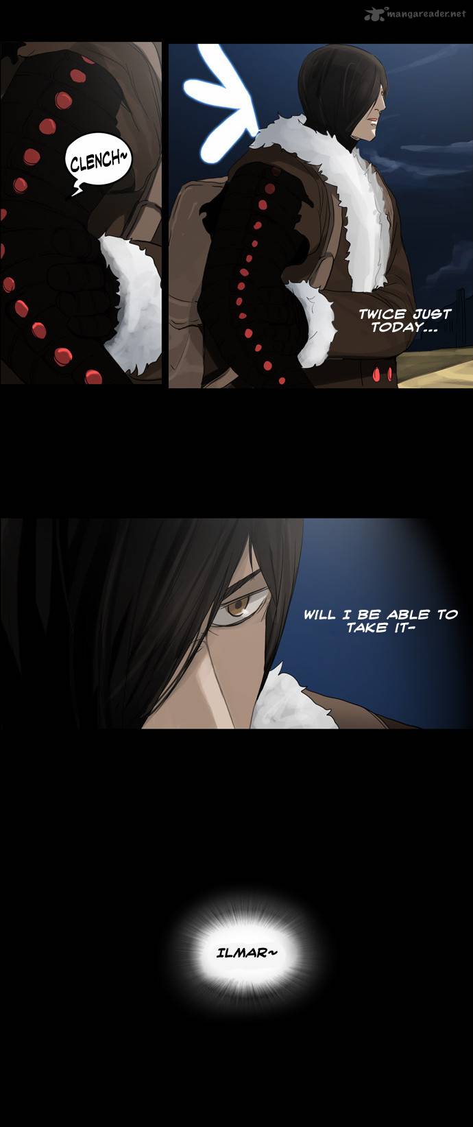 Tower Of God 126 15