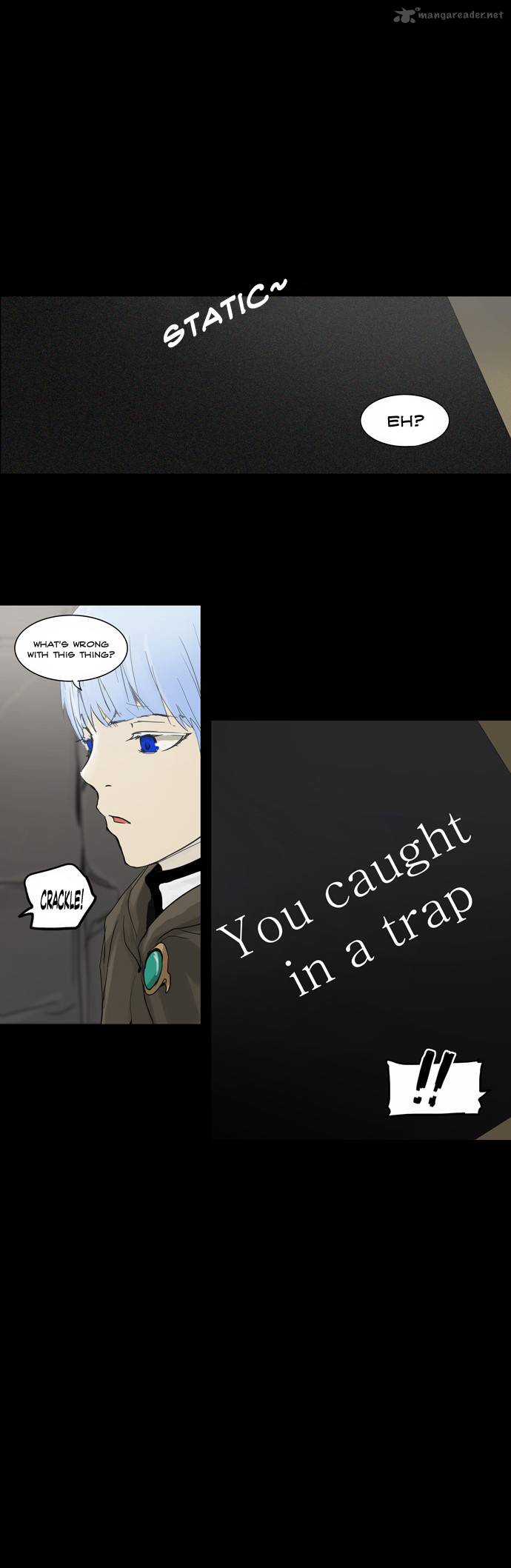 Tower Of God 126 24