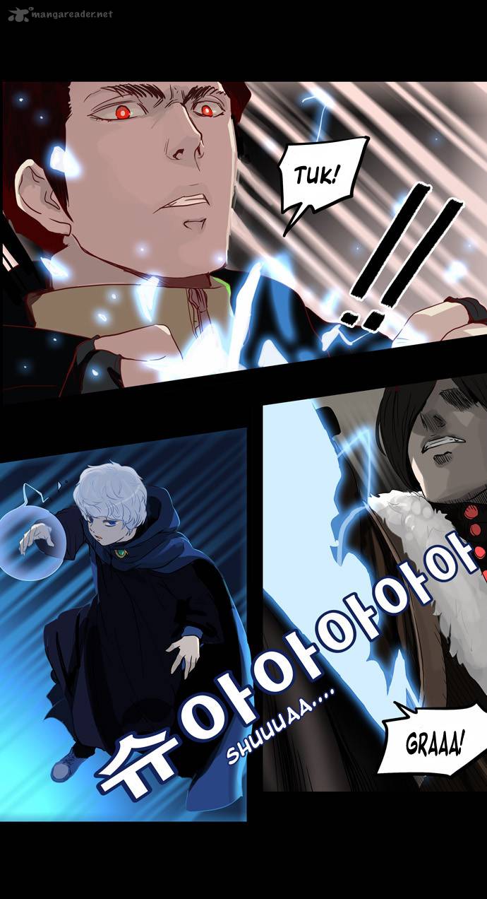 Tower Of God 128 13