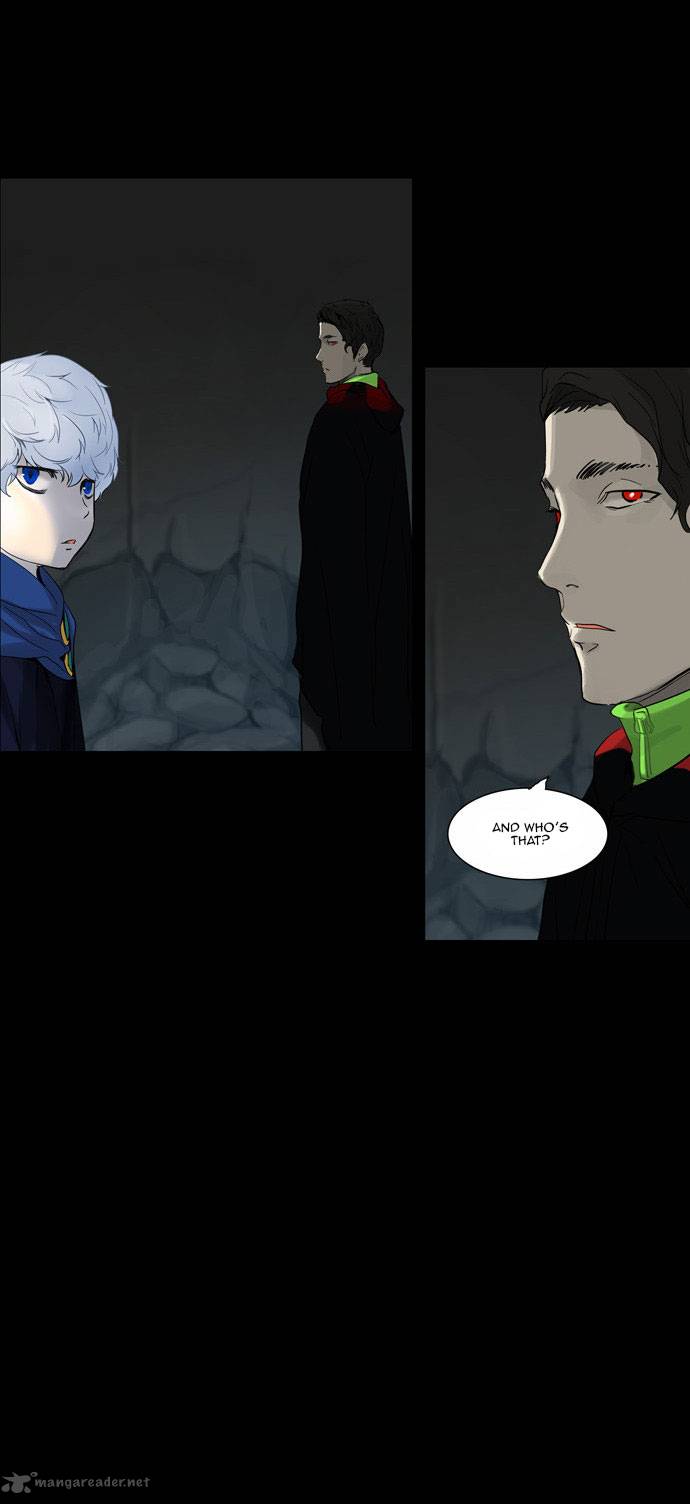 Tower Of God 129 4
