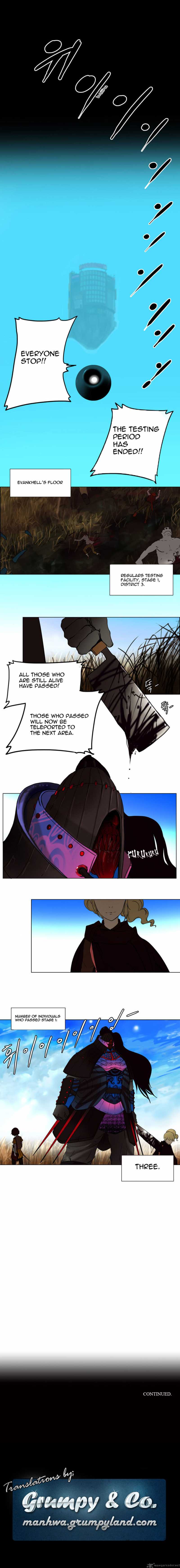 Tower Of God 13 6