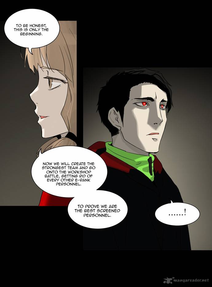 Tower Of God 132 10