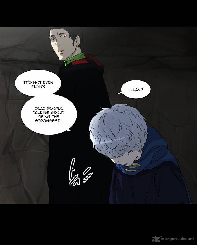 Tower Of God 132 11