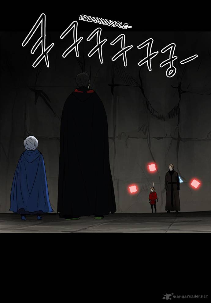 Tower Of God 132 13