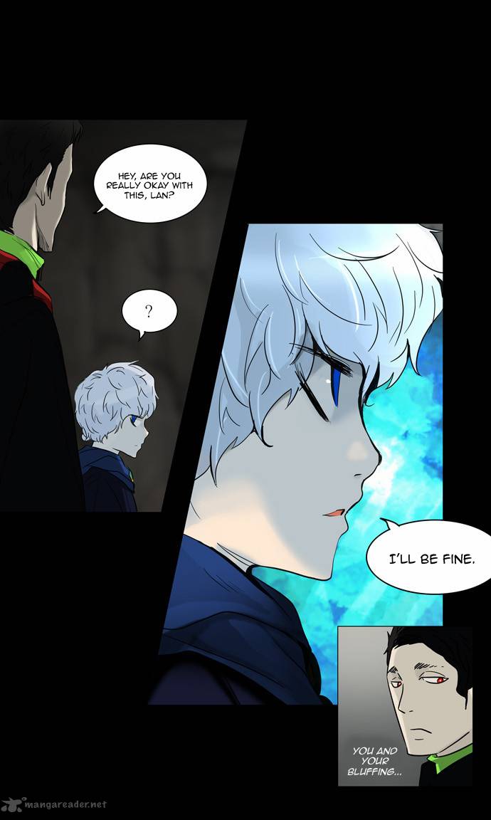 Tower Of God 132 14