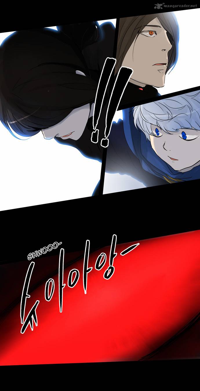 Tower Of God 132 18