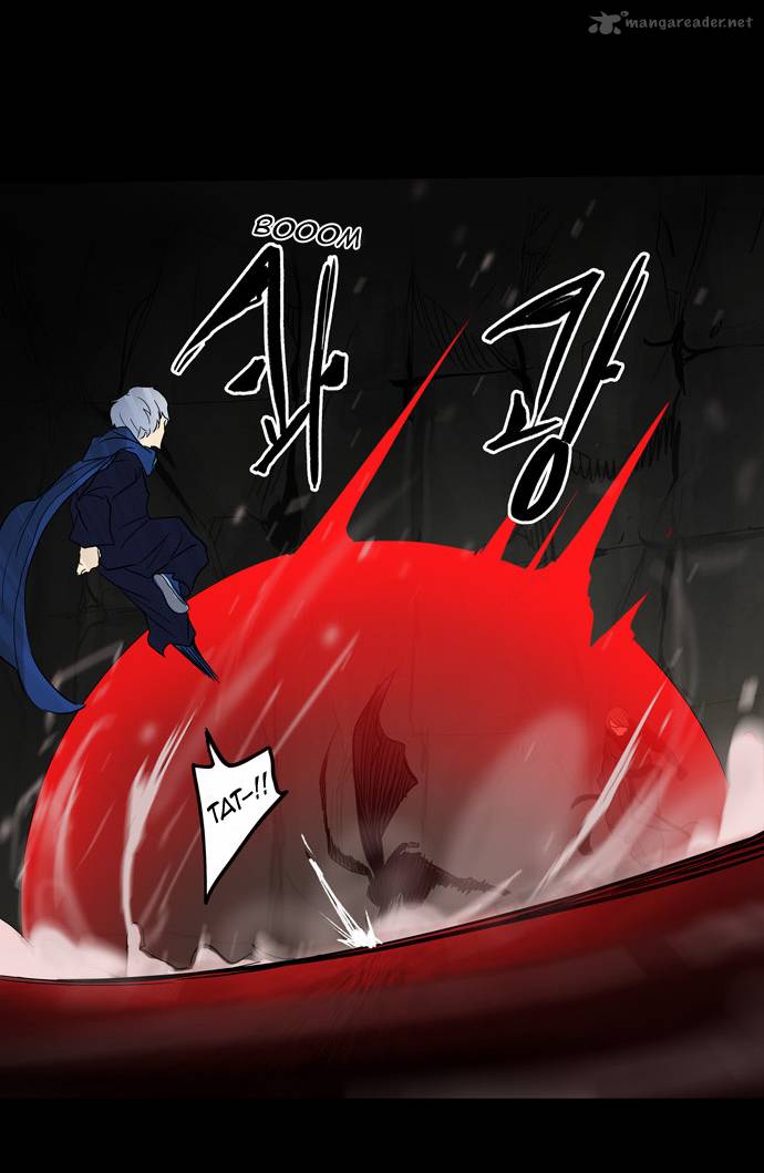 Tower Of God 132 19
