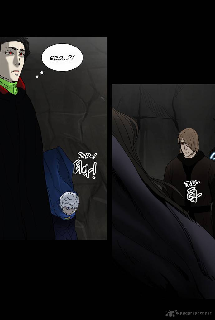 Tower Of God 132 20