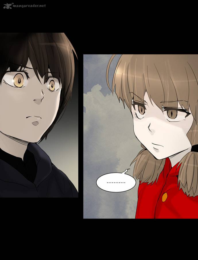 Tower Of God 132 26