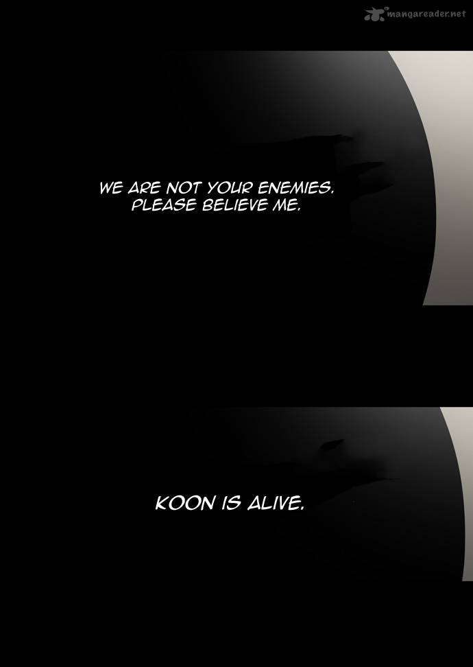 Tower Of God 132 29