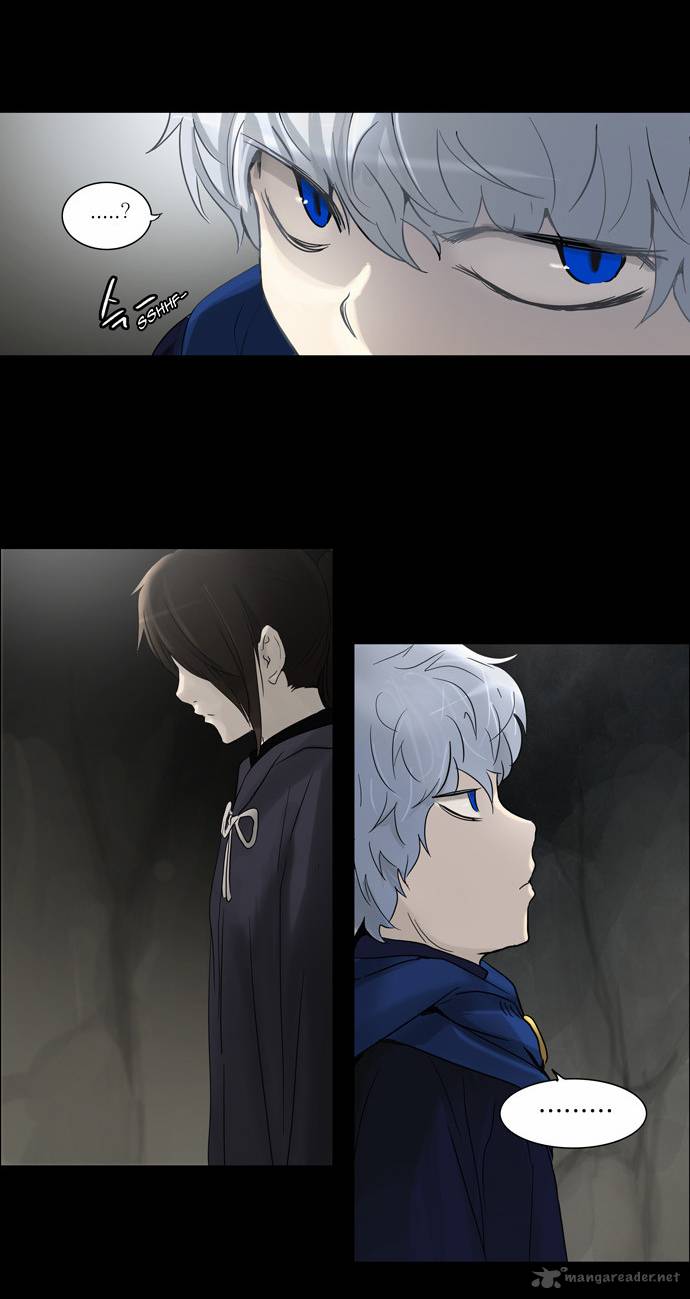 Tower Of God 132 30