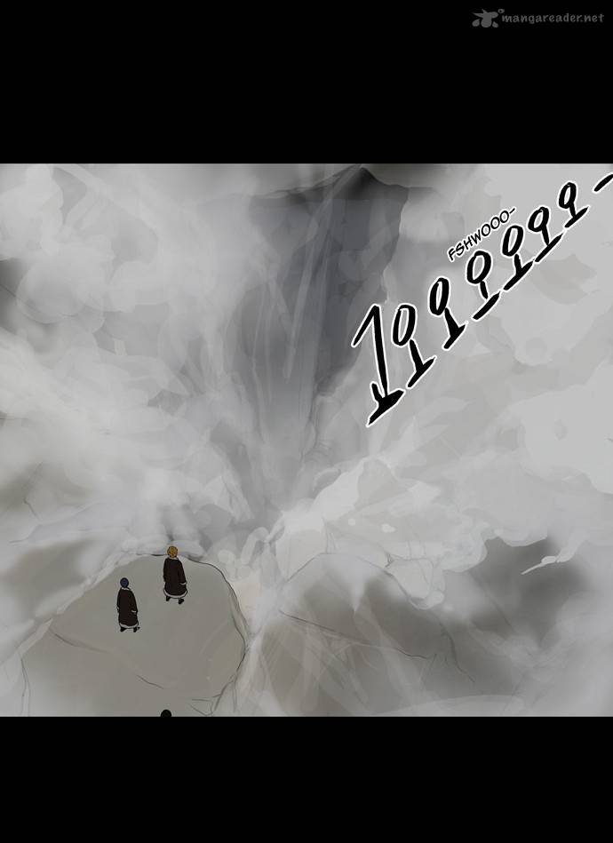 Tower Of God 132 36