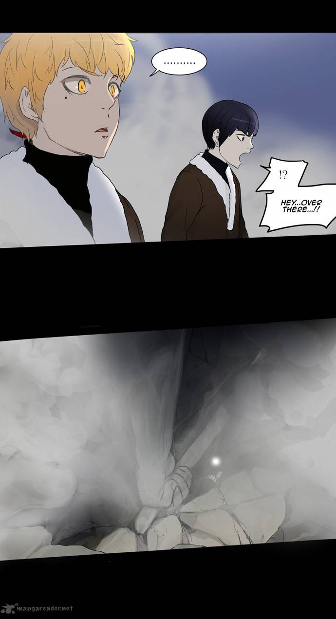 Tower Of God 132 37