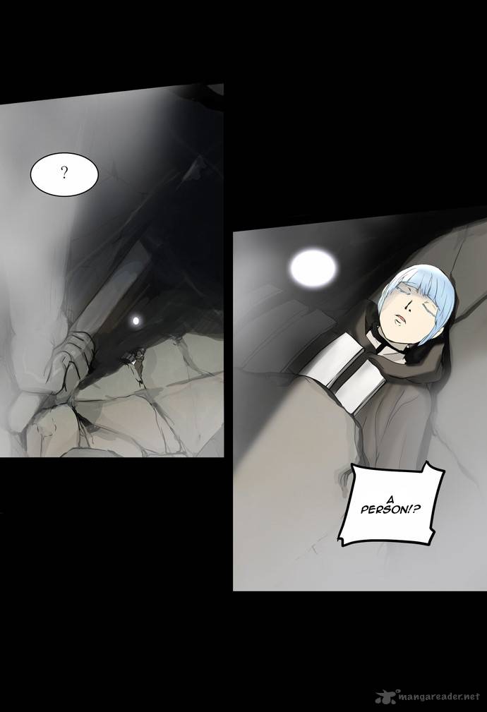 Tower Of God 132 38