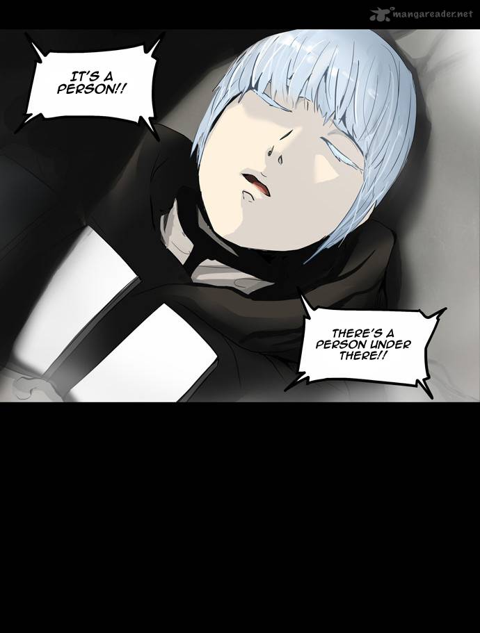 Tower Of God 132 39