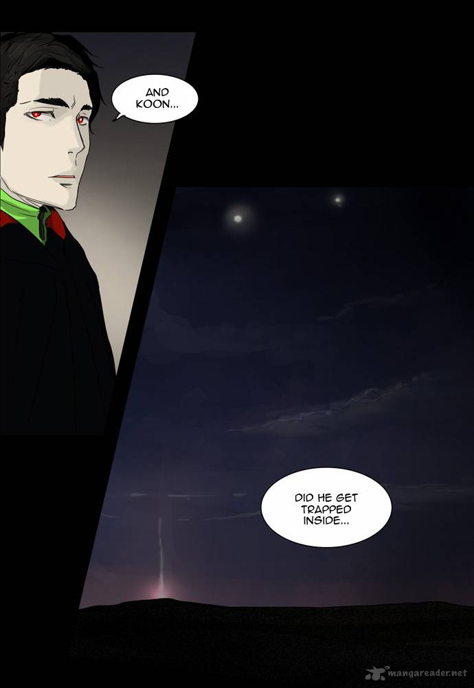 Tower Of God 132 6
